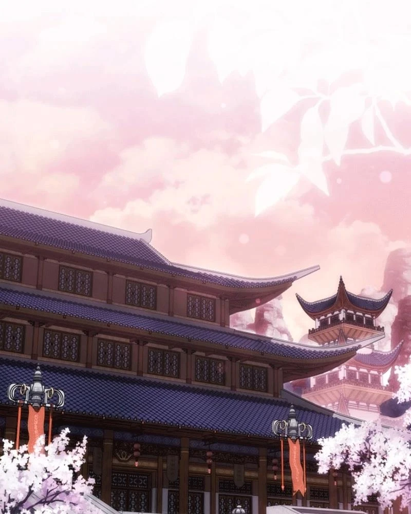 Nhật Ký Sinh Tồn Của Một Nha Hoàn Trong Gia Tộc Họ Đường Ở Tứ Xuyên Chapter 22 - 2