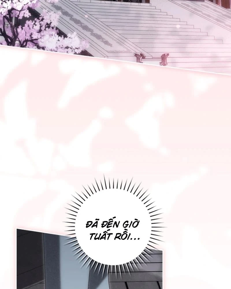 Nhật Ký Sinh Tồn Của Một Nha Hoàn Trong Gia Tộc Họ Đường Ở Tứ Xuyên Chapter 22 - 3