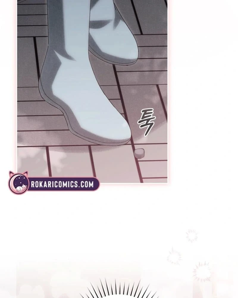 Nhật Ký Sinh Tồn Của Một Nha Hoàn Trong Gia Tộc Họ Đường Ở Tứ Xuyên Chapter 22 - 4