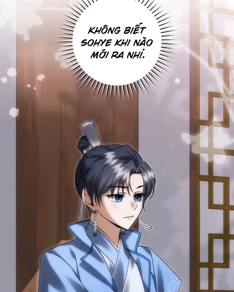 Nhật Ký Sinh Tồn Của Một Nha Hoàn Trong Gia Tộc Họ Đường Ở Tứ Xuyên Chapter 22 - 5