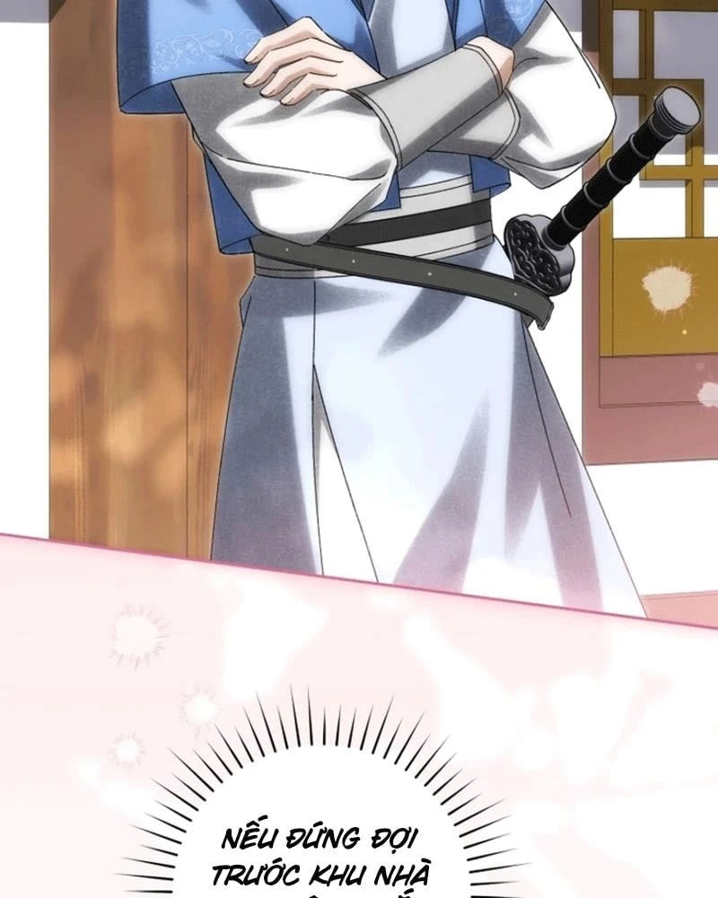 Nhật Ký Sinh Tồn Của Một Nha Hoàn Trong Gia Tộc Họ Đường Ở Tứ Xuyên Chapter 22 - 6