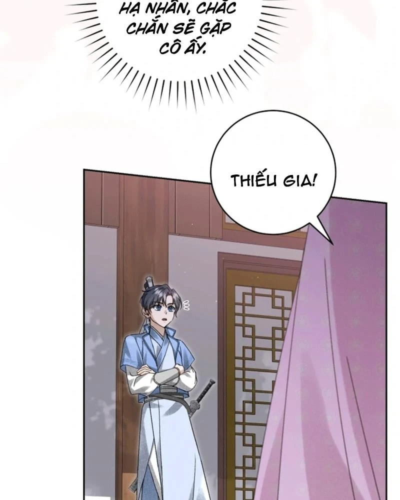 Nhật Ký Sinh Tồn Của Một Nha Hoàn Trong Gia Tộc Họ Đường Ở Tứ Xuyên Chapter 22 - 7