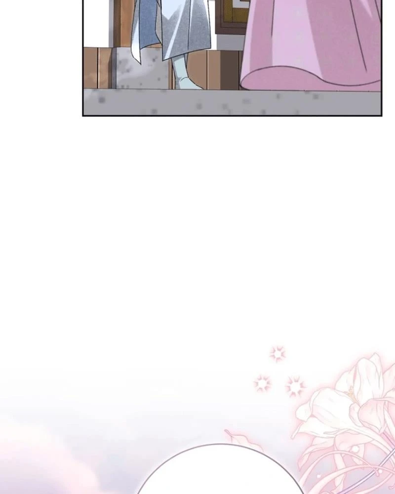 Nhật Ký Sinh Tồn Của Một Nha Hoàn Trong Gia Tộc Họ Đường Ở Tứ Xuyên Chapter 22 - 8