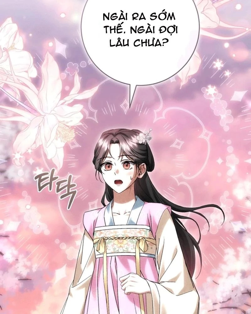 Nhật Ký Sinh Tồn Của Một Nha Hoàn Trong Gia Tộc Họ Đường Ở Tứ Xuyên Chapter 22 - 9