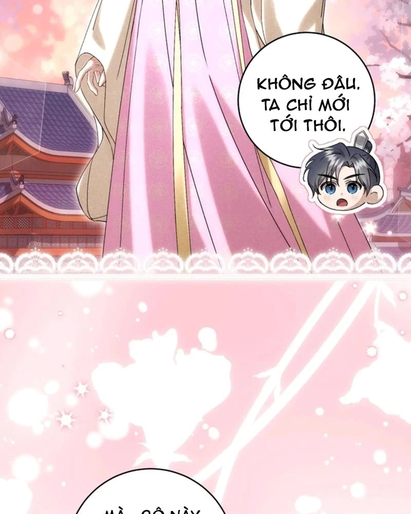 Nhật Ký Sinh Tồn Của Một Nha Hoàn Trong Gia Tộc Họ Đường Ở Tứ Xuyên Chapter 22 - 10