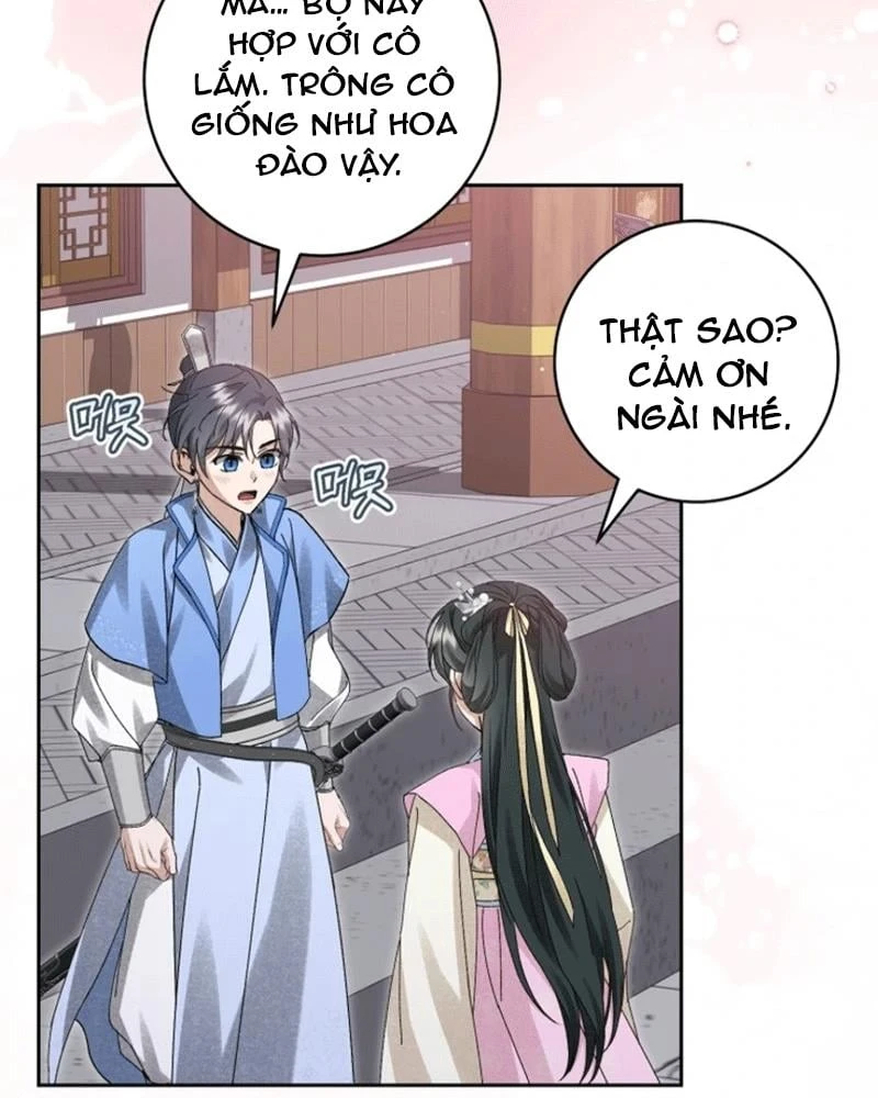 Nhật Ký Sinh Tồn Của Một Nha Hoàn Trong Gia Tộc Họ Đường Ở Tứ Xuyên Chapter 22 - 11