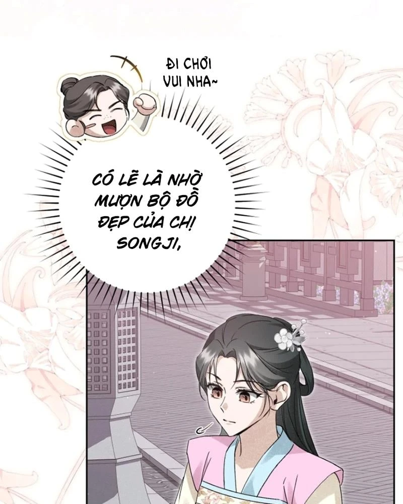 Nhật Ký Sinh Tồn Của Một Nha Hoàn Trong Gia Tộc Họ Đường Ở Tứ Xuyên Chapter 22 - 12