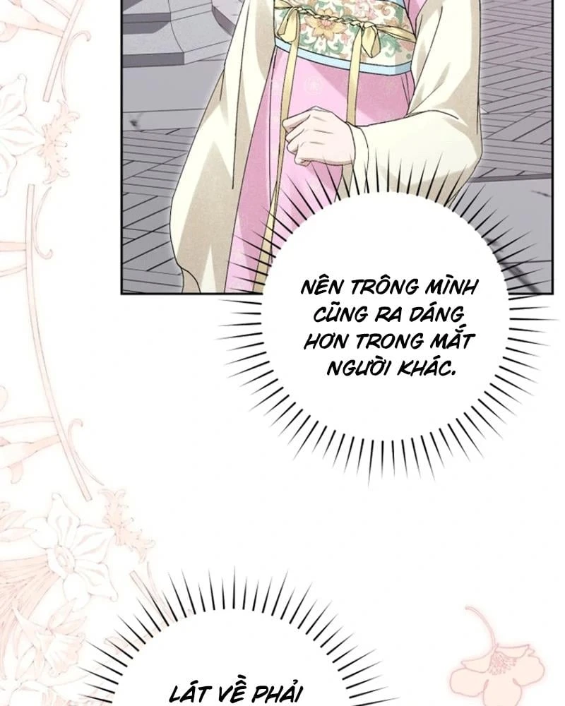 Nhật Ký Sinh Tồn Của Một Nha Hoàn Trong Gia Tộc Họ Đường Ở Tứ Xuyên Chapter 22 - 13