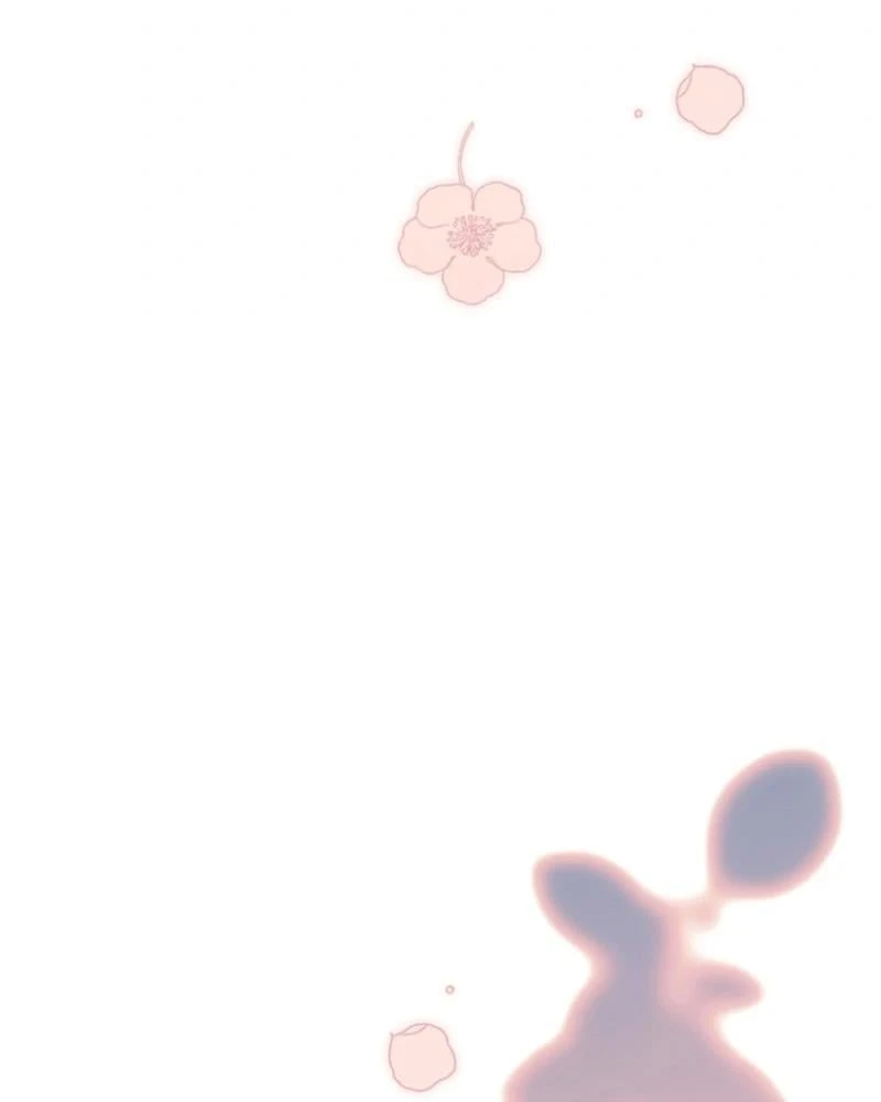 Nhật Ký Sinh Tồn Của Một Nha Hoàn Trong Gia Tộc Họ Đường Ở Tứ Xuyên Chapter 22 - 15