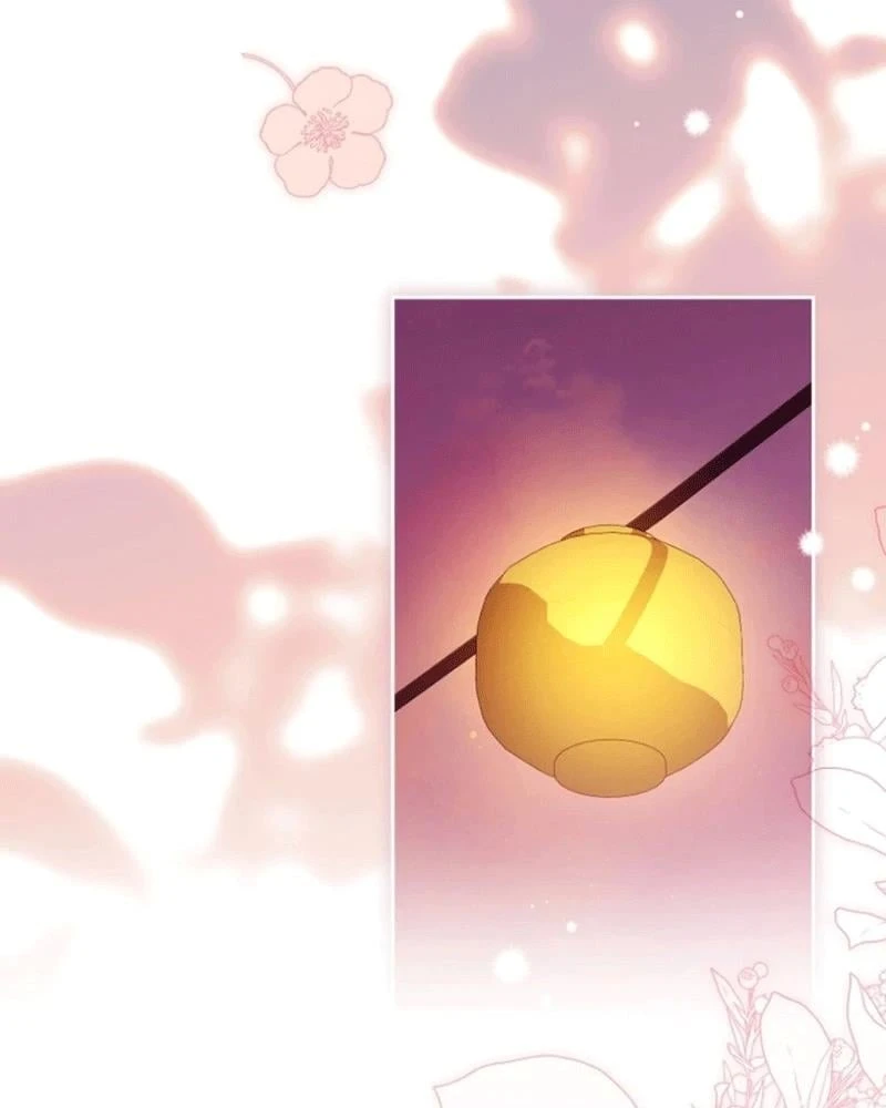 Nhật Ký Sinh Tồn Của Một Nha Hoàn Trong Gia Tộc Họ Đường Ở Tứ Xuyên Chapter 22 - 16