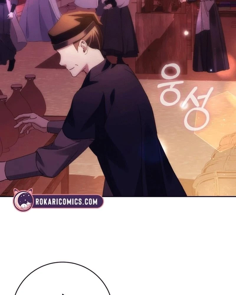 Nhật Ký Sinh Tồn Của Một Nha Hoàn Trong Gia Tộc Họ Đường Ở Tứ Xuyên Chapter 22 - 18