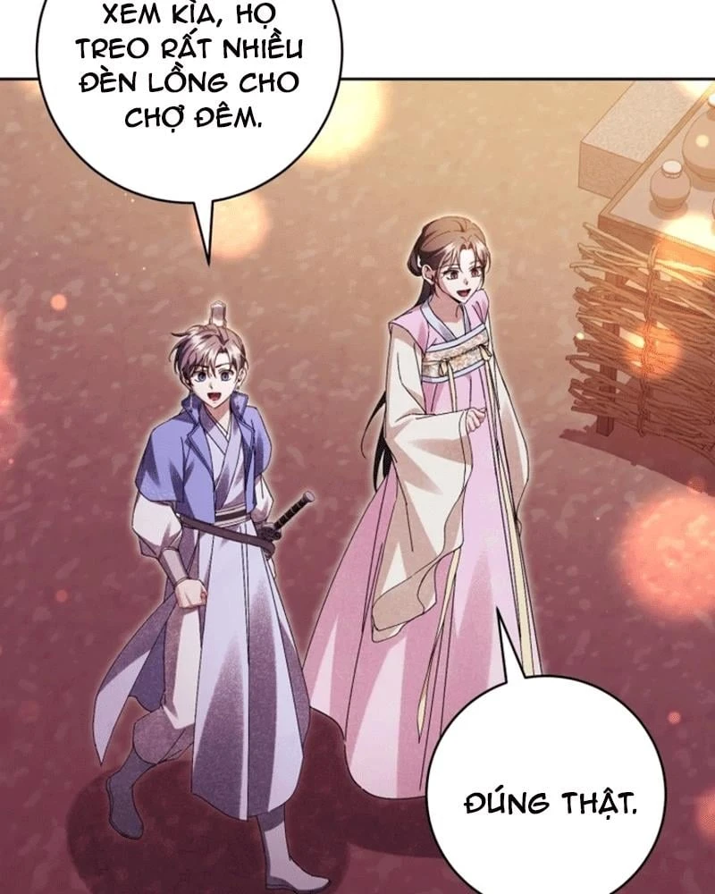 Nhật Ký Sinh Tồn Của Một Nha Hoàn Trong Gia Tộc Họ Đường Ở Tứ Xuyên Chapter 22 - 19