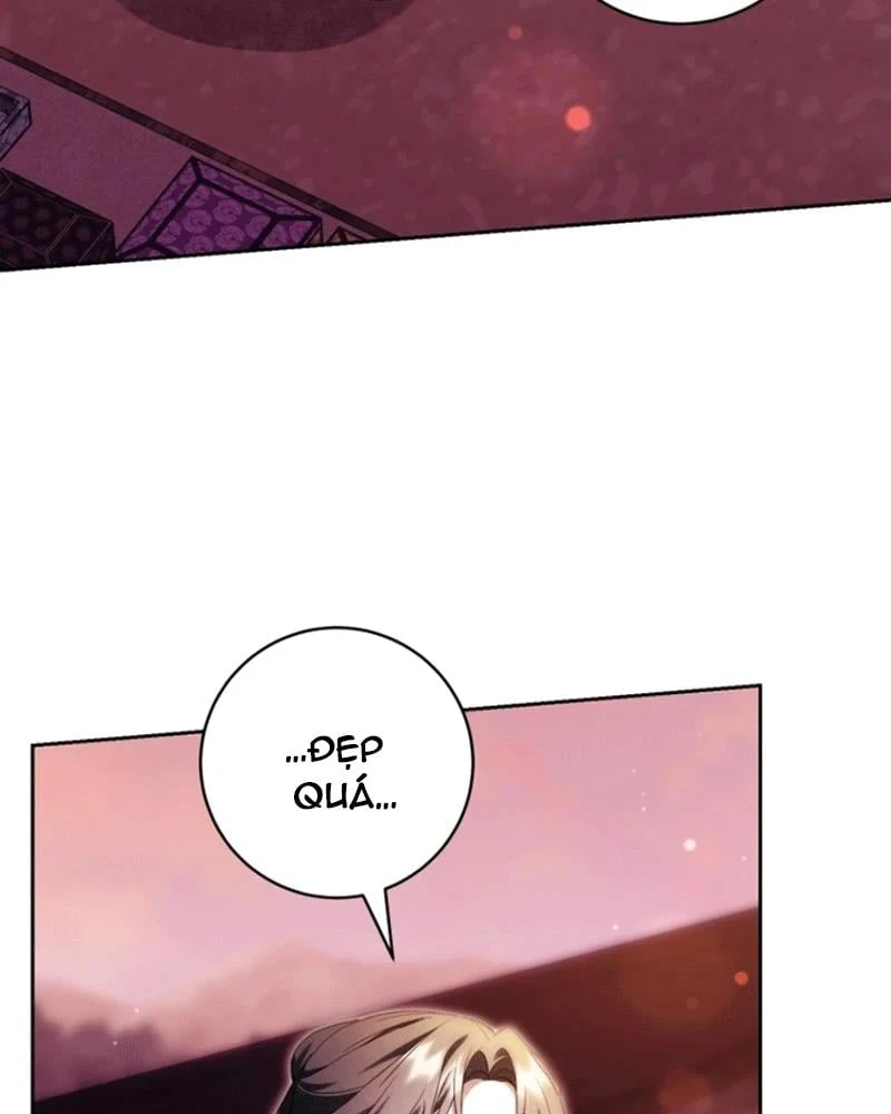 Nhật Ký Sinh Tồn Của Một Nha Hoàn Trong Gia Tộc Họ Đường Ở Tứ Xuyên Chapter 22 - 20