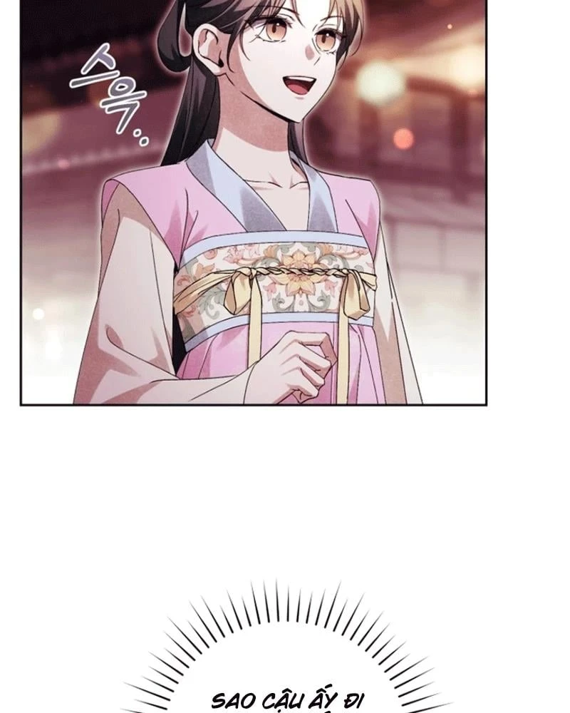 Nhật Ký Sinh Tồn Của Một Nha Hoàn Trong Gia Tộc Họ Đường Ở Tứ Xuyên Chapter 22 - 21