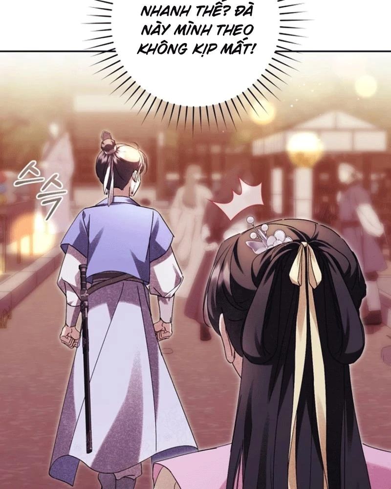 Nhật Ký Sinh Tồn Của Một Nha Hoàn Trong Gia Tộc Họ Đường Ở Tứ Xuyên Chapter 22 - 22