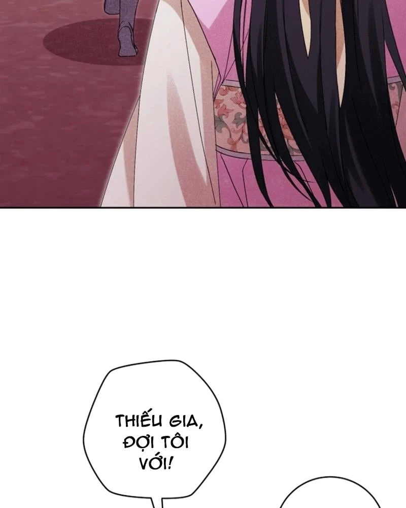 Nhật Ký Sinh Tồn Của Một Nha Hoàn Trong Gia Tộc Họ Đường Ở Tứ Xuyên Chapter 22 - 23