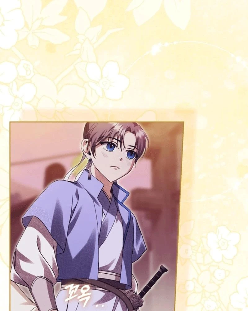 Nhật Ký Sinh Tồn Của Một Nha Hoàn Trong Gia Tộc Họ Đường Ở Tứ Xuyên Chapter 22 - 25