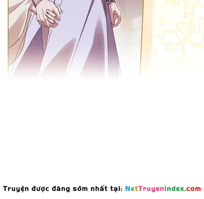 Nhật Ký Sinh Tồn Của Một Nha Hoàn Trong Gia Tộc Họ Đường Ở Tứ Xuyên Chapter 22 - 26