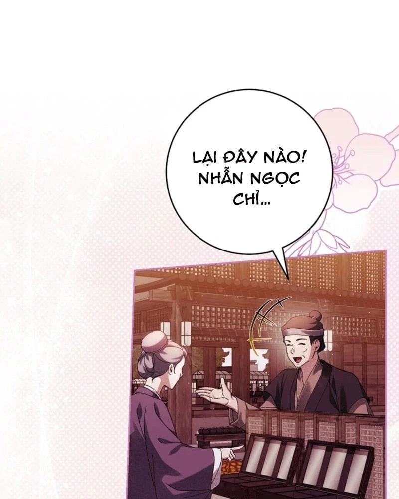 Nhật Ký Sinh Tồn Của Một Nha Hoàn Trong Gia Tộc Họ Đường Ở Tứ Xuyên Chapter 22 - 27