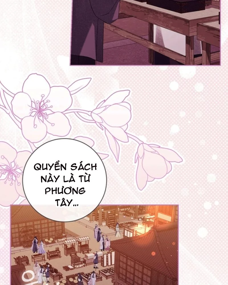 Nhật Ký Sinh Tồn Của Một Nha Hoàn Trong Gia Tộc Họ Đường Ở Tứ Xuyên Chapter 22 - 28