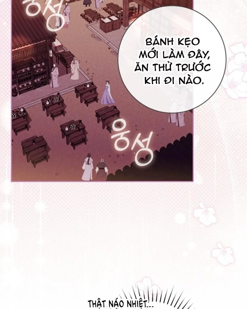 Nhật Ký Sinh Tồn Của Một Nha Hoàn Trong Gia Tộc Họ Đường Ở Tứ Xuyên Chapter 22 - 29