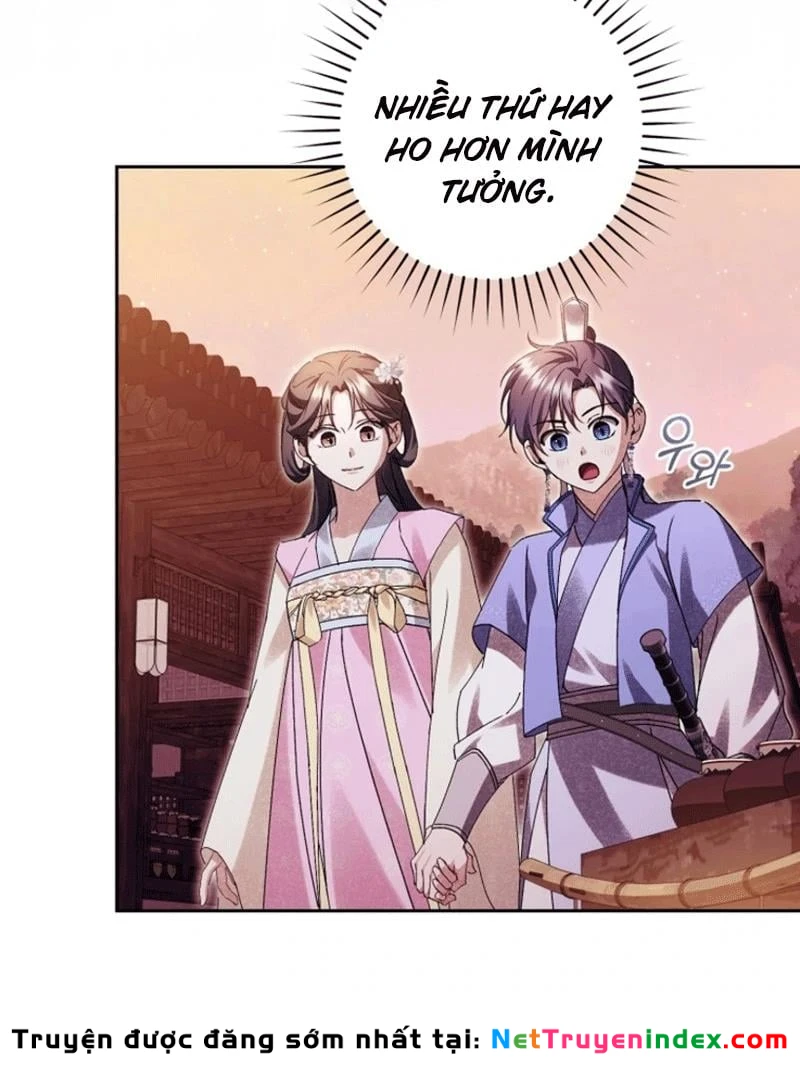 Nhật Ký Sinh Tồn Của Một Nha Hoàn Trong Gia Tộc Họ Đường Ở Tứ Xuyên Chapter 22 - 30