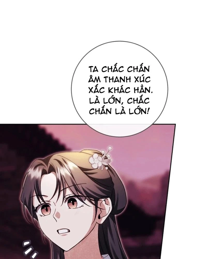 Nhật Ký Sinh Tồn Của Một Nha Hoàn Trong Gia Tộc Họ Đường Ở Tứ Xuyên Chapter 22 - 31