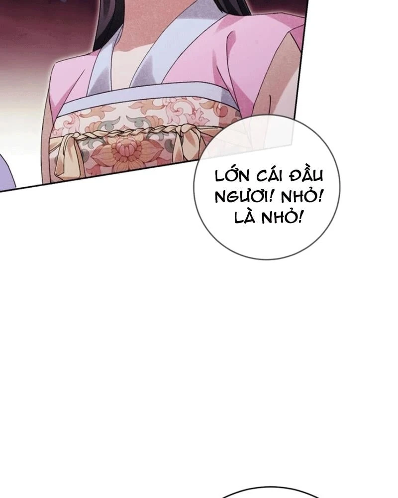 Nhật Ký Sinh Tồn Của Một Nha Hoàn Trong Gia Tộc Họ Đường Ở Tứ Xuyên Chapter 22 - 32