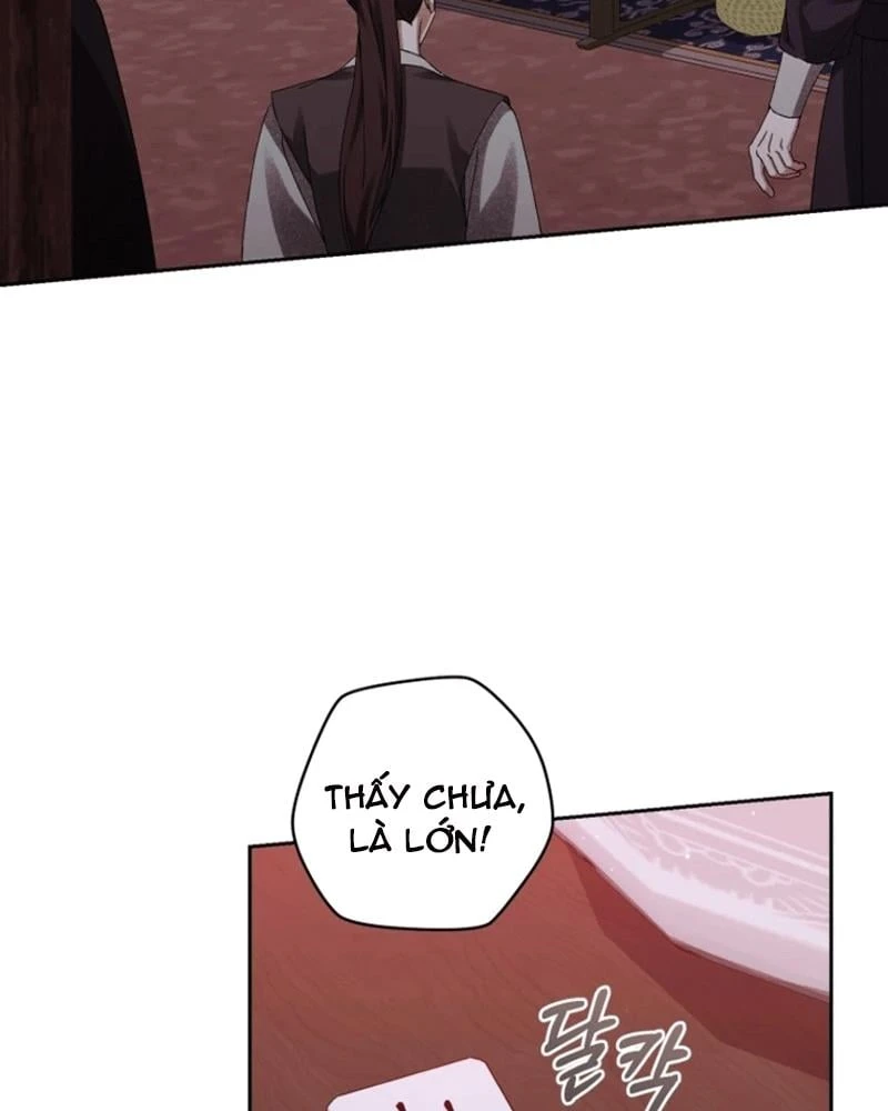 Nhật Ký Sinh Tồn Của Một Nha Hoàn Trong Gia Tộc Họ Đường Ở Tứ Xuyên Chapter 22 - 34