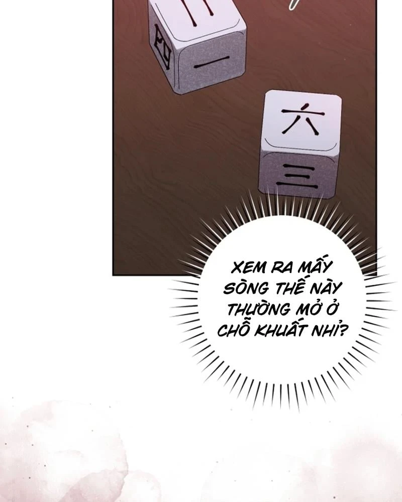 Nhật Ký Sinh Tồn Của Một Nha Hoàn Trong Gia Tộc Họ Đường Ở Tứ Xuyên Chapter 22 - 35