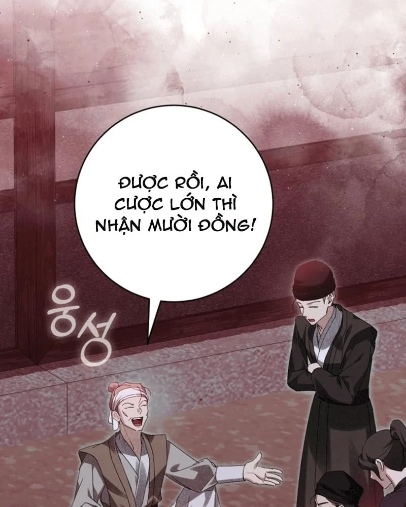 Nhật Ký Sinh Tồn Của Một Nha Hoàn Trong Gia Tộc Họ Đường Ở Tứ Xuyên Chapter 22 - 36