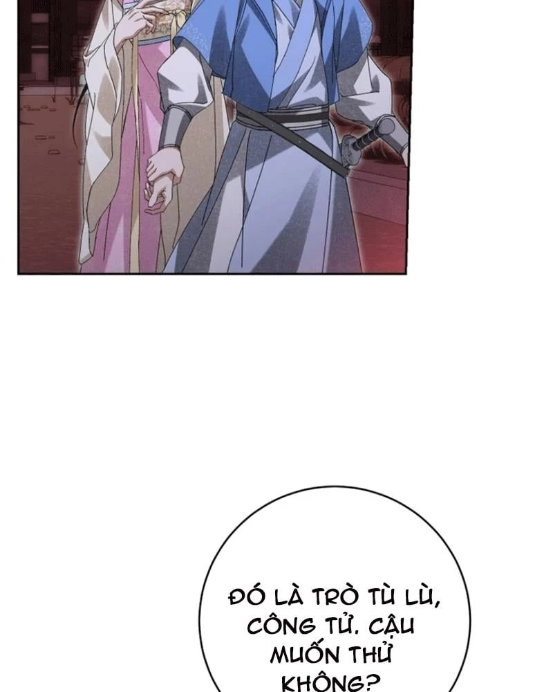 Nhật Ký Sinh Tồn Của Một Nha Hoàn Trong Gia Tộc Họ Đường Ở Tứ Xuyên Chapter 22 - 39