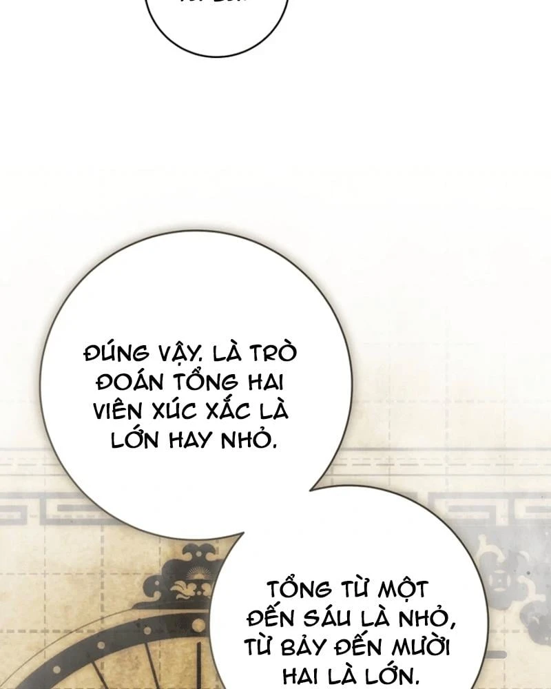 Nhật Ký Sinh Tồn Của Một Nha Hoàn Trong Gia Tộc Họ Đường Ở Tứ Xuyên Chapter 22 - 41