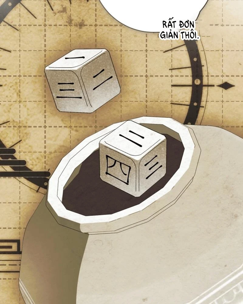 Nhật Ký Sinh Tồn Của Một Nha Hoàn Trong Gia Tộc Họ Đường Ở Tứ Xuyên Chapter 22 - 42