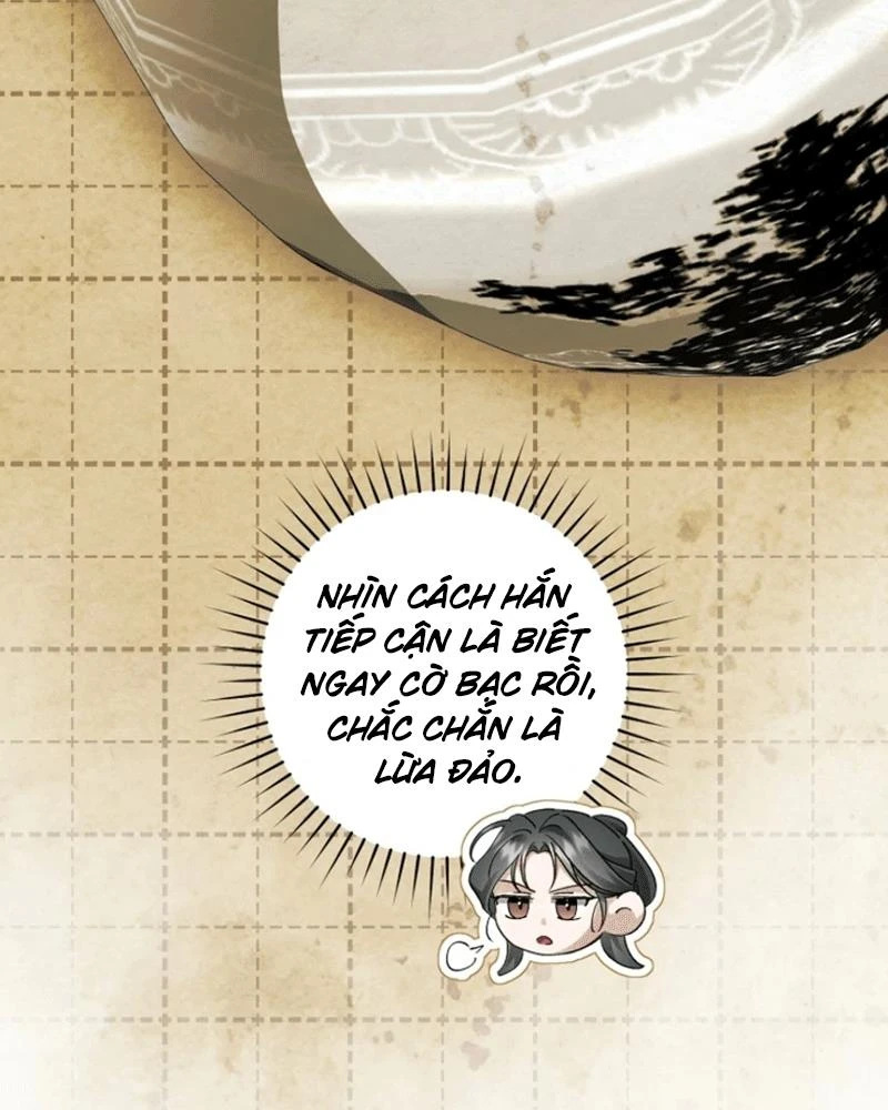 Nhật Ký Sinh Tồn Của Một Nha Hoàn Trong Gia Tộc Họ Đường Ở Tứ Xuyên Chapter 22 - 43