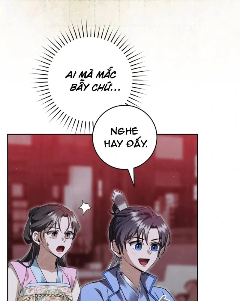 Nhật Ký Sinh Tồn Của Một Nha Hoàn Trong Gia Tộc Họ Đường Ở Tứ Xuyên Chapter 22 - 44