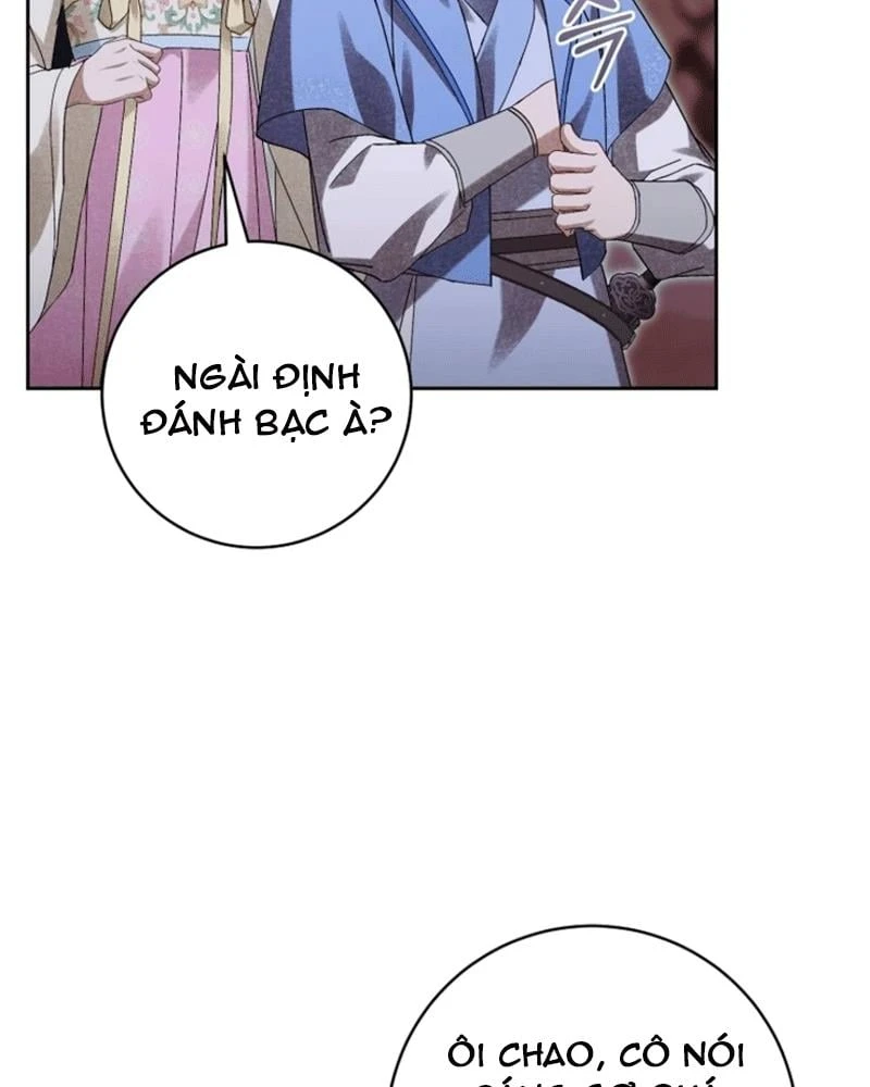 Nhật Ký Sinh Tồn Của Một Nha Hoàn Trong Gia Tộc Họ Đường Ở Tứ Xuyên Chapter 22 - 45