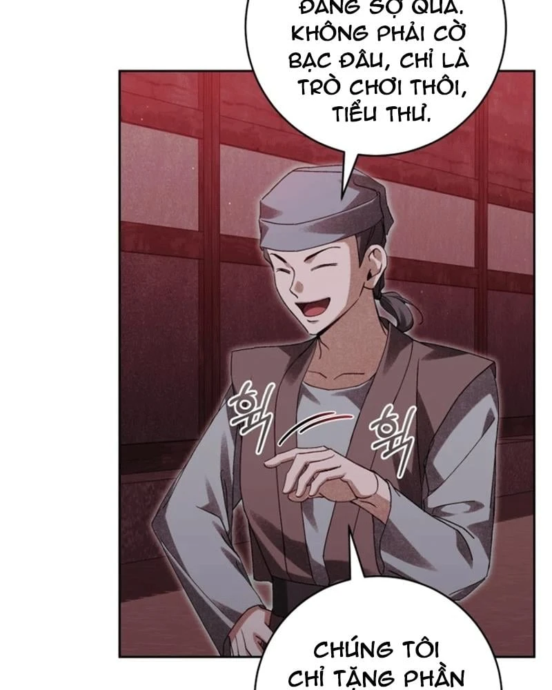 Nhật Ký Sinh Tồn Của Một Nha Hoàn Trong Gia Tộc Họ Đường Ở Tứ Xuyên Chapter 22 - 46