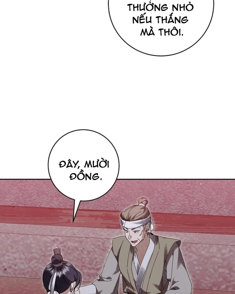 Nhật Ký Sinh Tồn Của Một Nha Hoàn Trong Gia Tộc Họ Đường Ở Tứ Xuyên Chapter 22 - 47