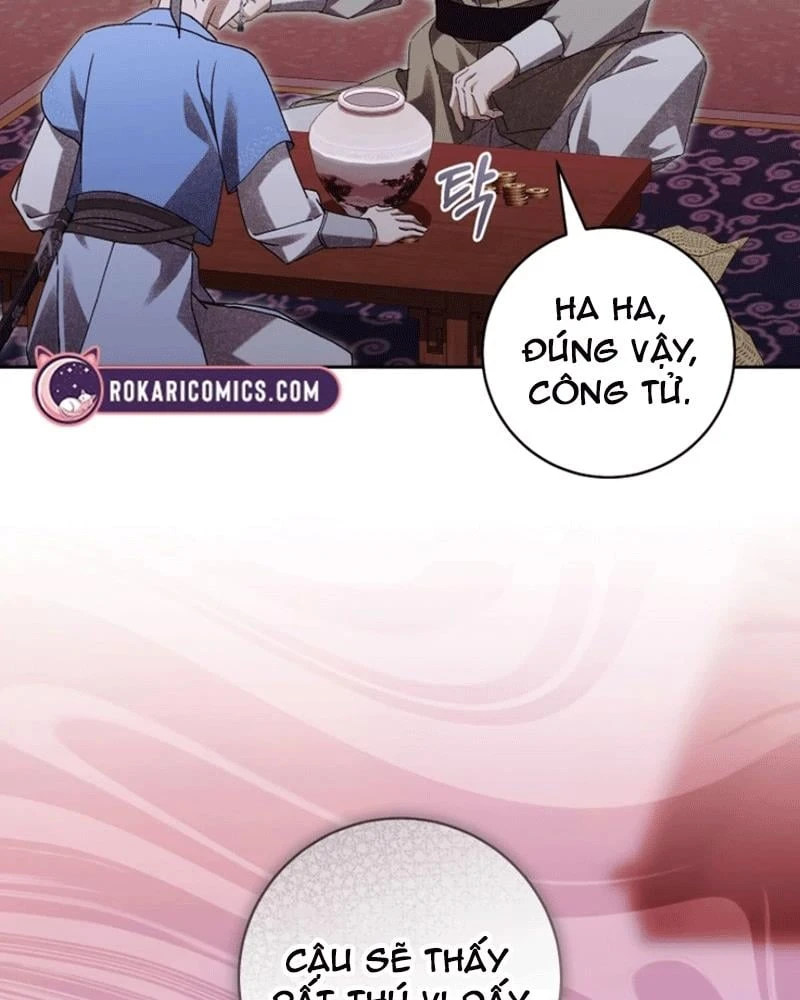 Nhật Ký Sinh Tồn Của Một Nha Hoàn Trong Gia Tộc Họ Đường Ở Tứ Xuyên Chapter 22 - 48