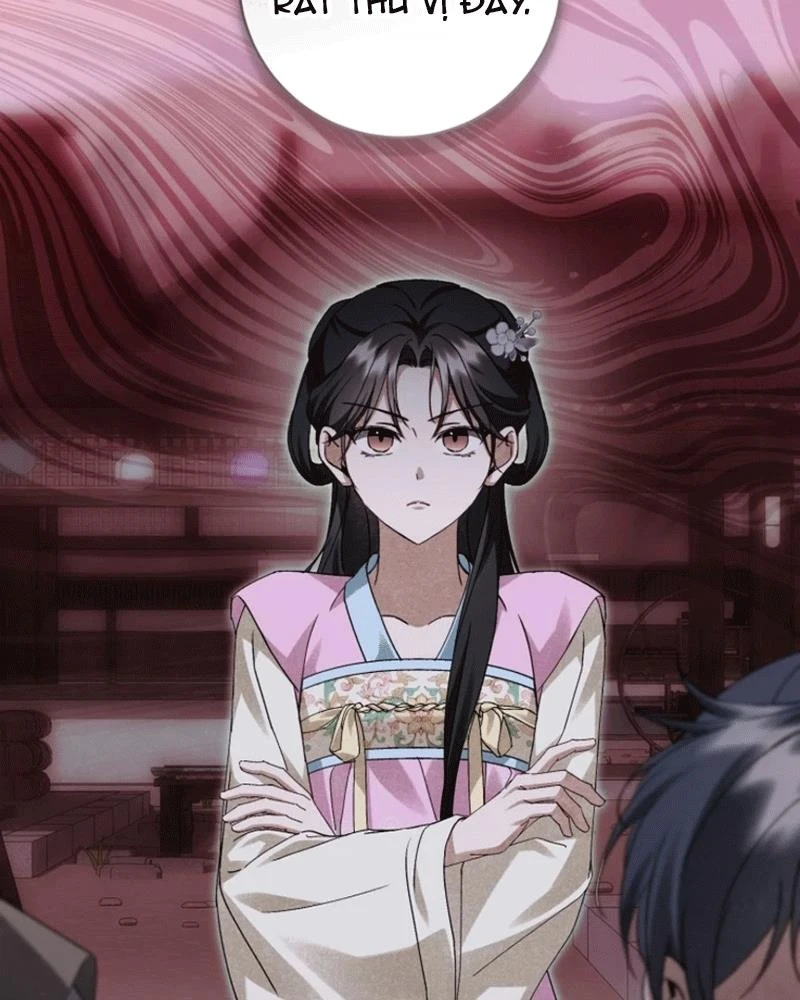 Nhật Ký Sinh Tồn Của Một Nha Hoàn Trong Gia Tộc Họ Đường Ở Tứ Xuyên Chapter 22 - 49