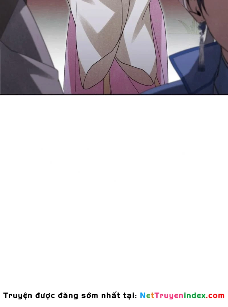 Nhật Ký Sinh Tồn Của Một Nha Hoàn Trong Gia Tộc Họ Đường Ở Tứ Xuyên Chapter 22 - 50