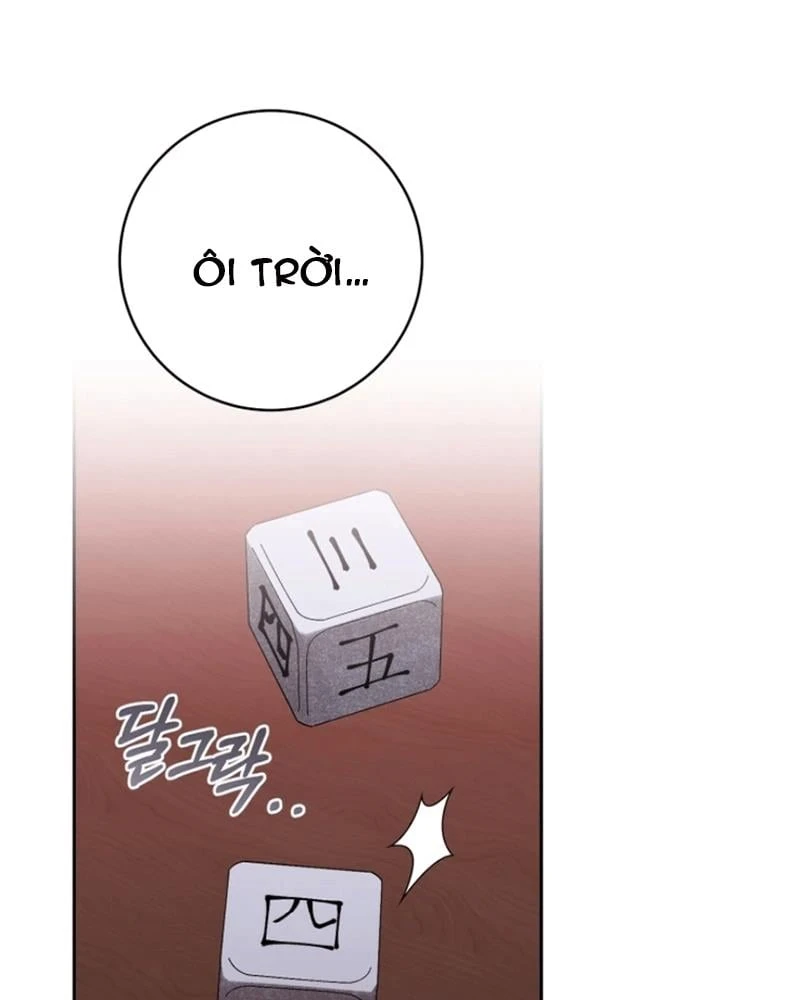 Nhật Ký Sinh Tồn Của Một Nha Hoàn Trong Gia Tộc Họ Đường Ở Tứ Xuyên Chapter 22 - 51