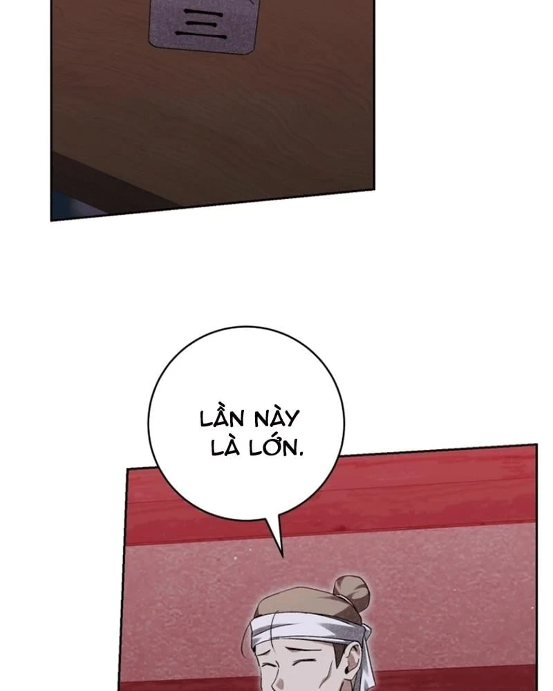 Nhật Ký Sinh Tồn Của Một Nha Hoàn Trong Gia Tộc Họ Đường Ở Tứ Xuyên Chapter 22 - 52