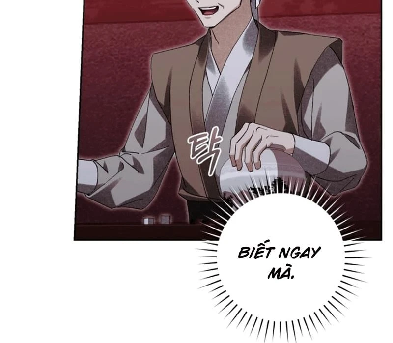 Nhật Ký Sinh Tồn Của Một Nha Hoàn Trong Gia Tộc Họ Đường Ở Tứ Xuyên Chapter 22 - 53