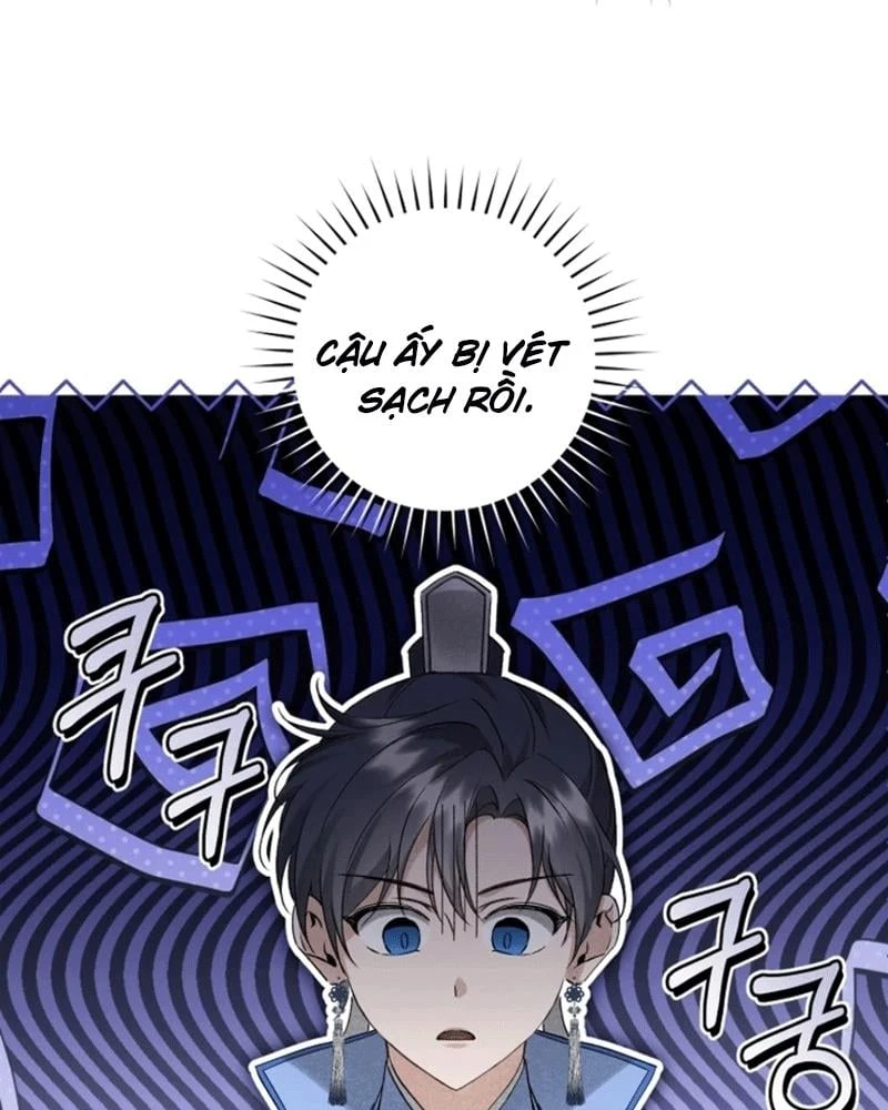 Nhật Ký Sinh Tồn Của Một Nha Hoàn Trong Gia Tộc Họ Đường Ở Tứ Xuyên Chapter 22 - 54