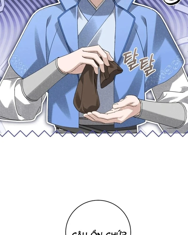 Nhật Ký Sinh Tồn Của Một Nha Hoàn Trong Gia Tộc Họ Đường Ở Tứ Xuyên Chapter 22 - 55