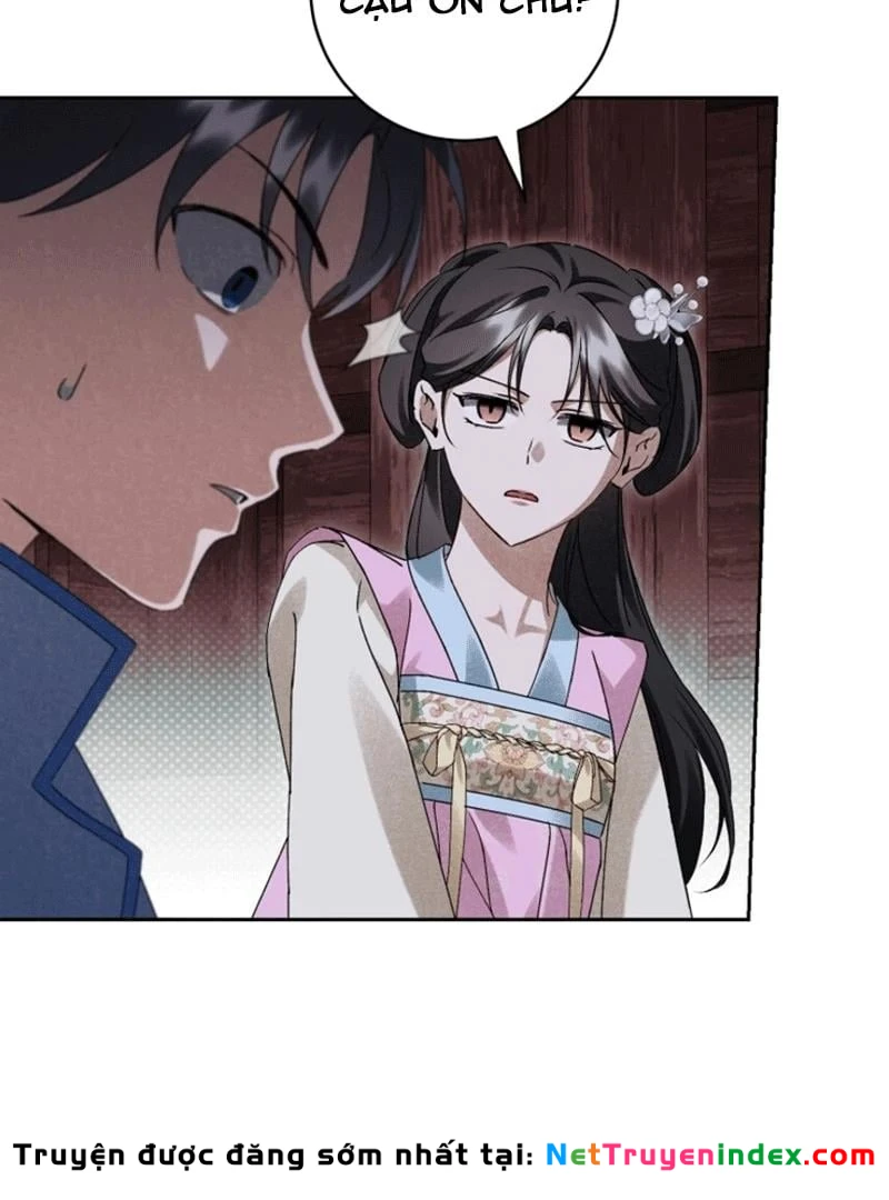 Nhật Ký Sinh Tồn Của Một Nha Hoàn Trong Gia Tộc Họ Đường Ở Tứ Xuyên Chapter 22 - 56