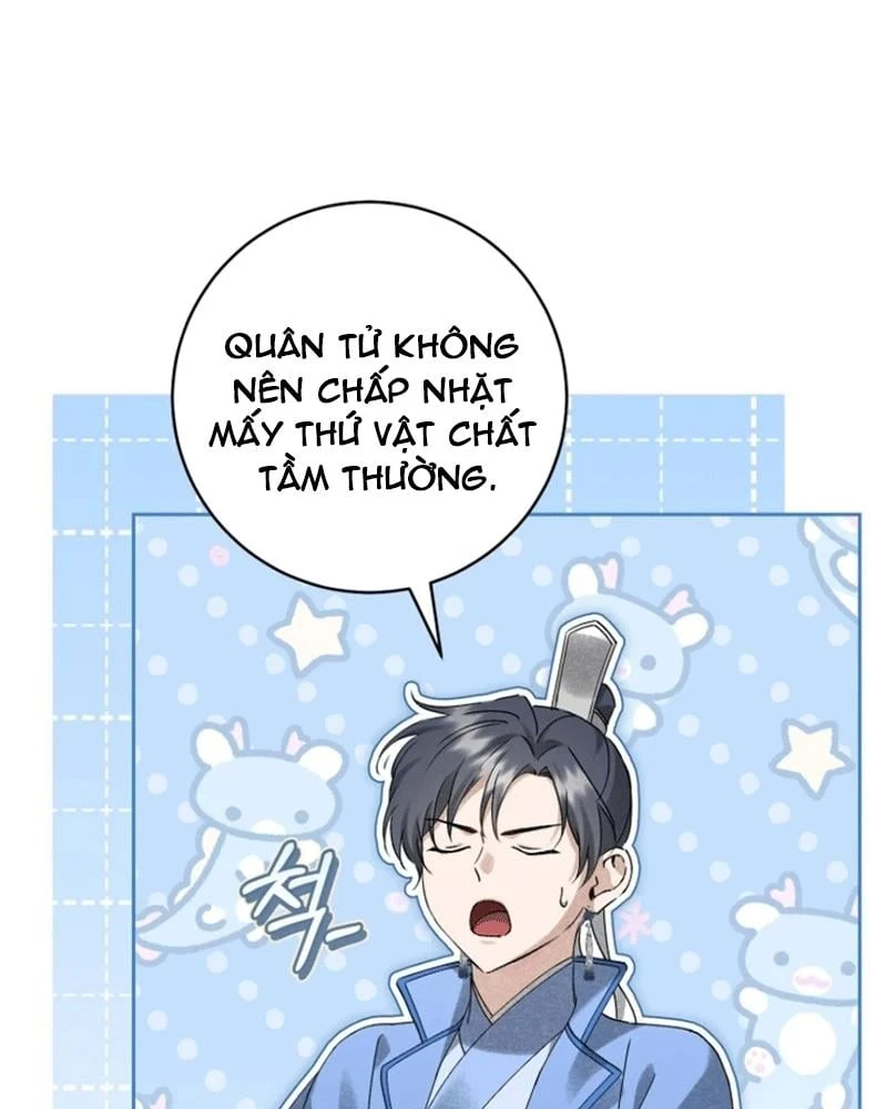 Nhật Ký Sinh Tồn Của Một Nha Hoàn Trong Gia Tộc Họ Đường Ở Tứ Xuyên Chapter 22 - 57