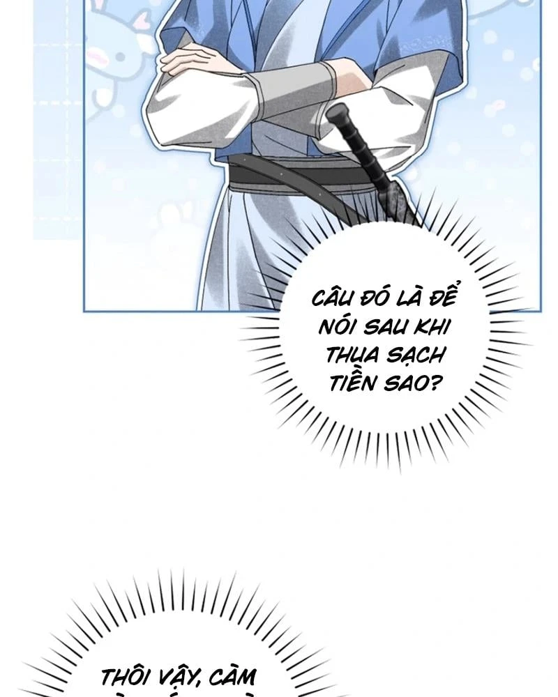 Nhật Ký Sinh Tồn Của Một Nha Hoàn Trong Gia Tộc Họ Đường Ở Tứ Xuyên Chapter 22 - 58